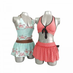 Mannequín inflable, mujer \\\\\\\\\\\\\\\\\\\\\\\\\\\\\\\\ \'s de visualización de ropa con pantalón para mujeres \\\\\\\\\\\\\\\\\\\\\\\\\\\\\' s