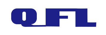 Huizhou QFL Plastic Products Co., Ltd.