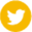Huizhou QFL Plastic Products Co., Ltd.