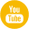 Huizhou QFL Plastic Products Co., Ltd.